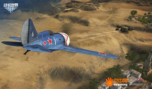 <!--infokeyword-->最新图片