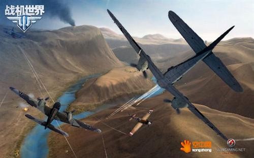 <!--infokeyword-->最新图片