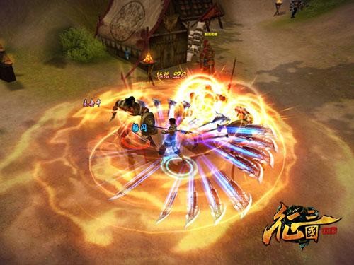 <!--infokeyword-->最新图片