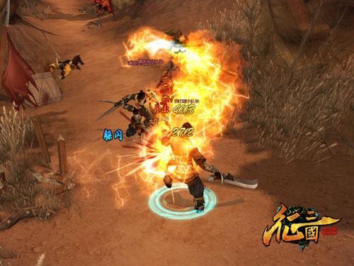 <!--infokeyword-->最新图片