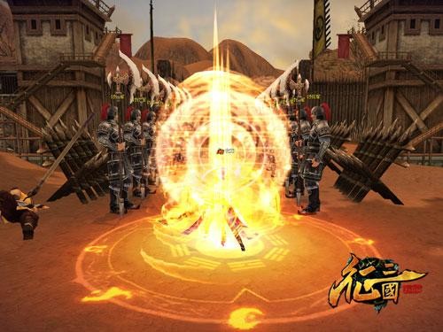 <!--infokeyword-->最新图片