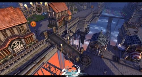 <!--infokeyword-->最新图片