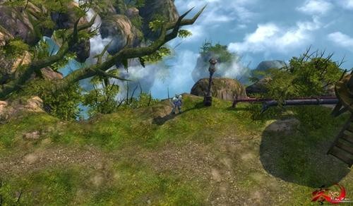 <!--infokeyword-->最新图片