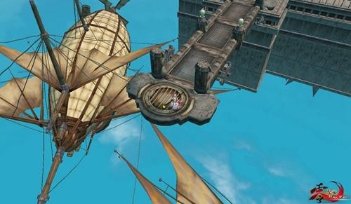 <!--infokeyword-->最新图片