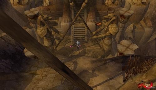 <!--infokeyword-->最新图片