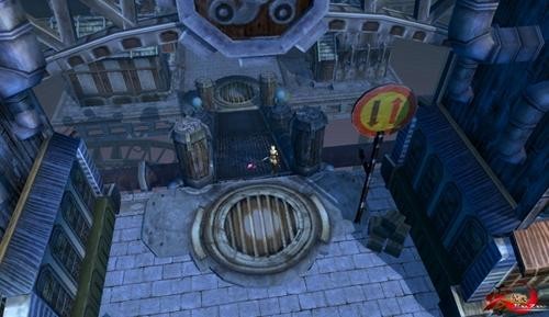 <!--infokeyword-->最新图片