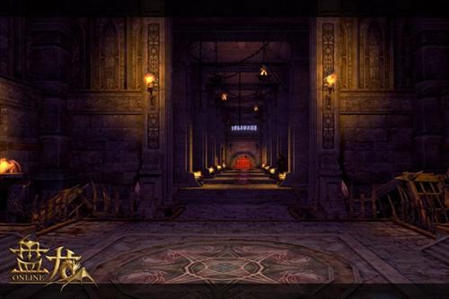 <!--infokeyword-->最新图片