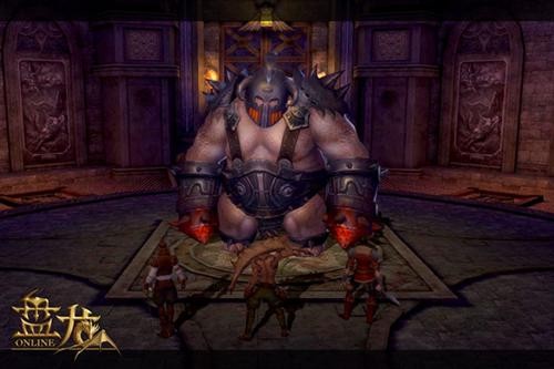 <!--infokeyword-->最新图片