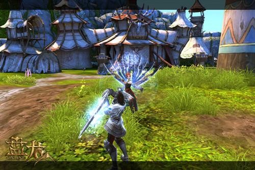 <!--infokeyword-->最新图片