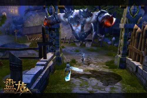 <!--infokeyword-->最新图片