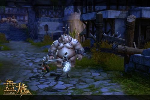 <!--infokeyword-->最新图片