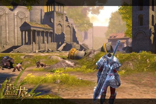 <!--infokeyword-->最新图片