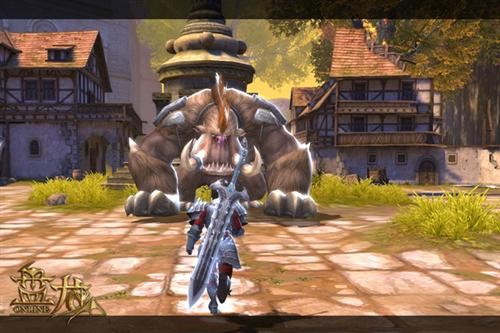 <!--infokeyword-->最新图片