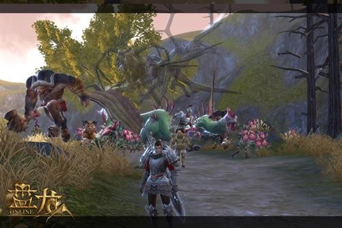 <!--infokeyword-->最新图片