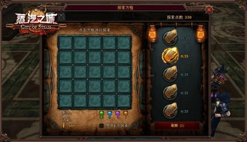 <!--infokeyword-->最新图片