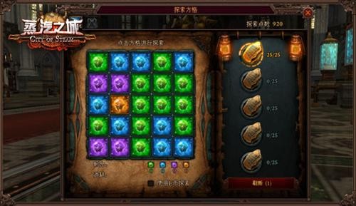 <!--infokeyword-->最新图片