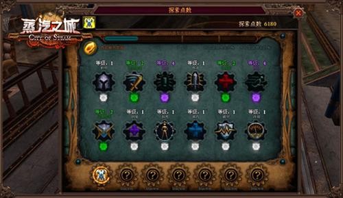 <!--infokeyword-->最新图片