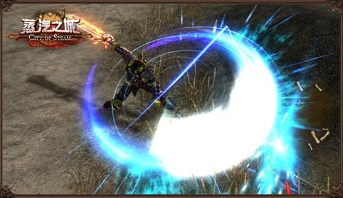 <!--infokeyword-->最新图片