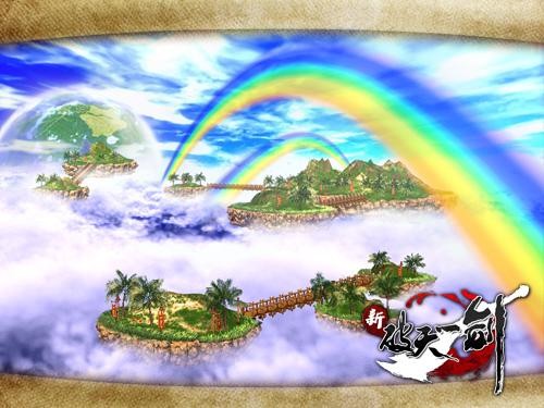 <!--infokeyword-->最新图片