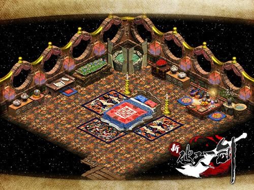 <!--infokeyword-->最新图片