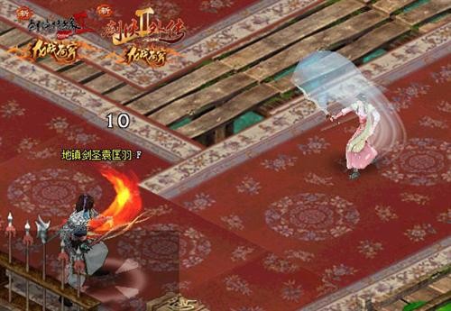 <!--infokeyword-->最新图片