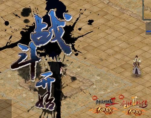 <!--infokeyword-->最新图片