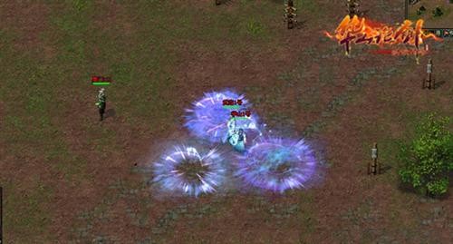 <!--infokeyword-->最新图片