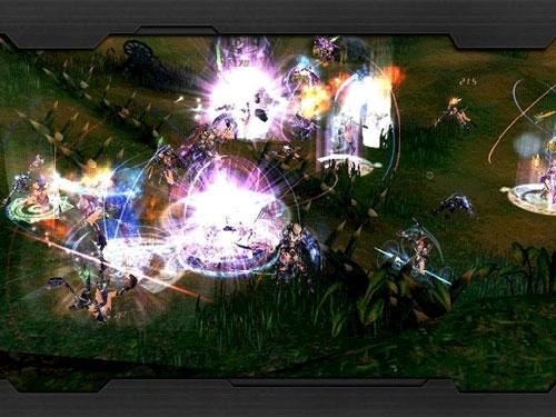 <!--infokeyword-->最新图片