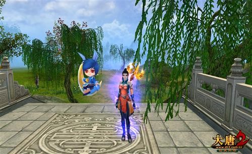 <!--infokeyword-->最新图片