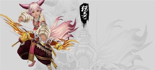 <!--infokeyword-->最新图片