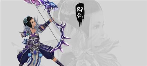 <!--infokeyword-->最新图片