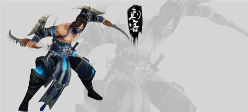 <!--infokeyword-->最新图片