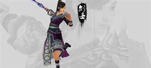 <!--infokeyword-->最新图片