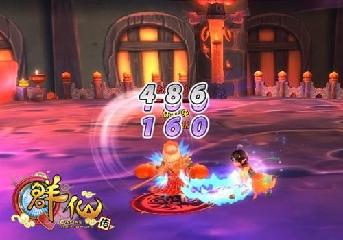 <!--infokeyword-->最新图片