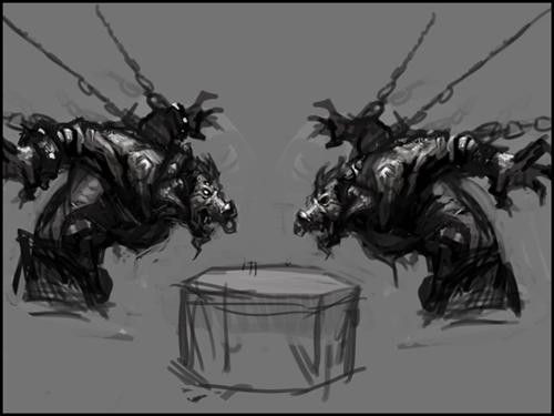 <!--infokeyword-->最新图片