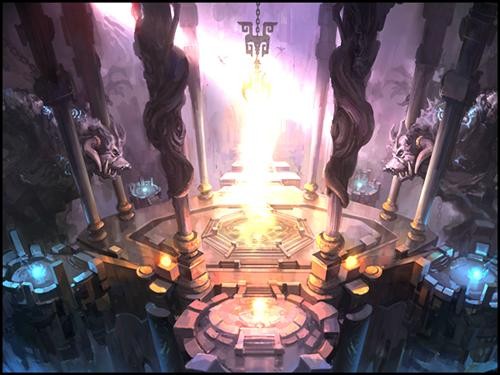 <!--infokeyword-->最新图片