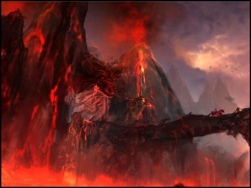 <!--infokeyword-->最新图片