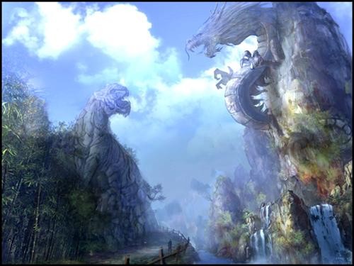 <!--infokeyword-->最新图片