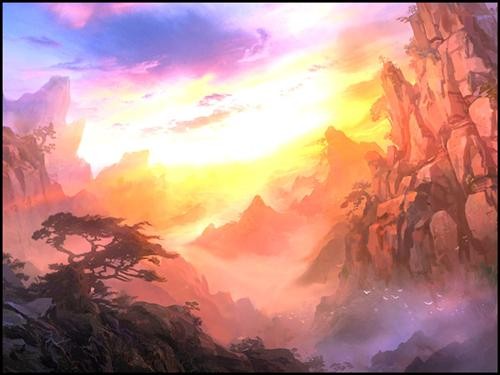 <!--infokeyword-->最新图片