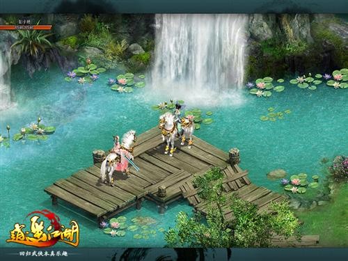 <!--infokeyword-->最新图片