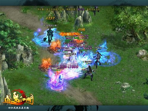 <!--infokeyword-->最新图片