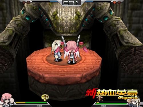 <!--infokeyword-->最新图片