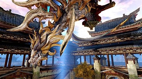 <!--infokeyword-->最新图片