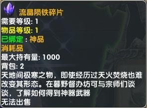 <!--infokeyword-->最新图片