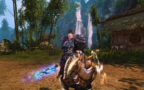 <!--infokeyword-->最新图片