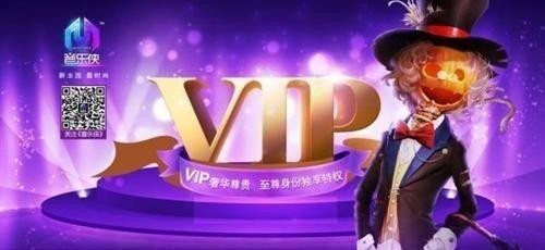 <!--infokeyword-->最新图片