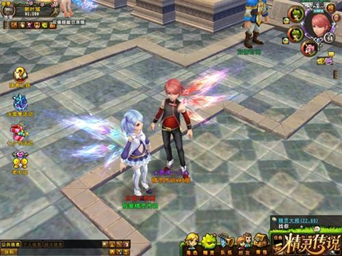 <!--infokeyword-->最新图片