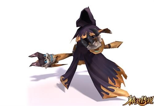 <!--infokeyword-->最新图片