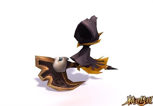 <!--infokeyword-->最新图片