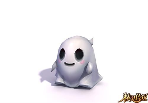 <!--infokeyword-->最新图片